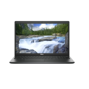 Dell Latitude 14 3440 Core i5 12th Gen 8GB RAM 512GB SSD Laptop Price in Bangladesh (Copy) (Copy)