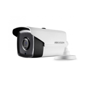Hikvision DS-2CE12DF0T-FS 2MP Color Night Vision Bullet CCTV Camera Price in Bangladesh (Copy) (Copy)